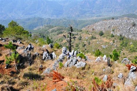 sagada holiday|Sagada, Philippines: All You Need to Know Before You Go (2024 .